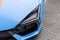 2024 Lamborghini Revuelto Coupé