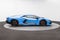 2024 Lamborghini Revuelto Coupé