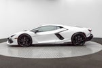 2024 Lamborghini Revuelto Coupé