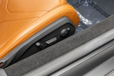 2024 Lamborghini Revuelto Coupé