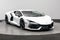 2024 Lamborghini Revuelto Coupé