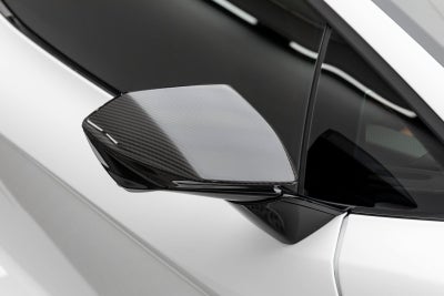 2024 Lamborghini Revuelto Coupé