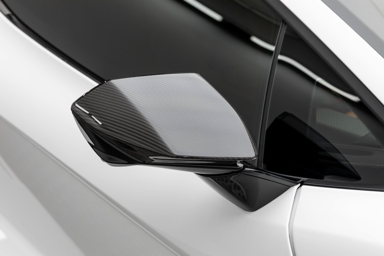 2024 Lamborghini Revuelto Coupé