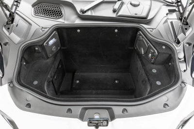 2024 Lamborghini Revuelto Coupé