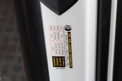 2024 Lamborghini Revuelto Coupé