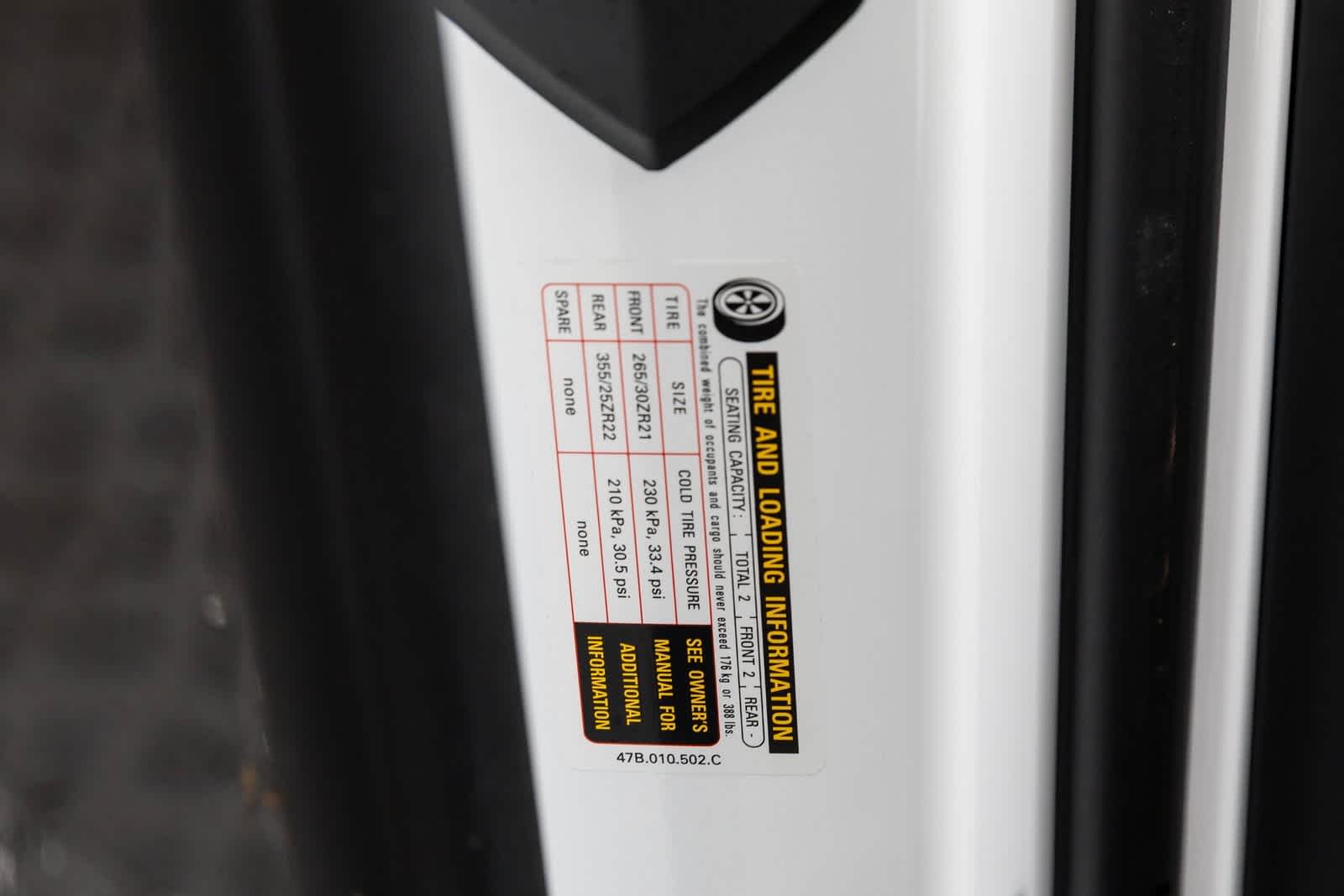 2024 Lamborghini Revuelto Coupé