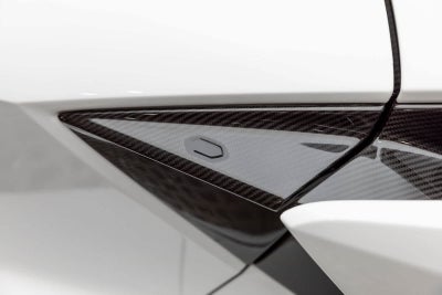 2024 Lamborghini Revuelto Coupé