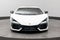 2024 Lamborghini Revuelto Coupé