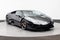 2022 Lamborghini Huracan EVO Coupe RWD