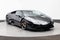 2022 Lamborghini Huracan EVO Coupe RWD