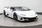 Lamborghini Huracán EVO Spyder AWD 2020