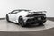Lamborghini Huracán EVO Spyder AWD 2020