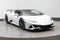 Lamborghini Huracán EVO Spyder AWD 2020