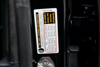 2022 Lamborghini Urus AWD