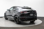 2022 Lamborghini Urus AWD