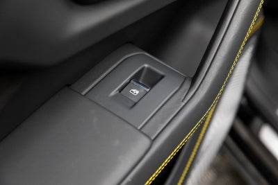 2022 Lamborghini Urus AWD