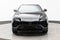 2022 Lamborghini Urus AWD