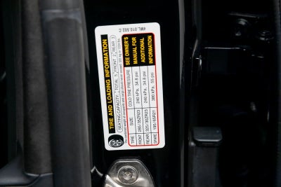 2022 Lamborghini Urus AWD