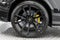 2022 Lamborghini Urus AWD