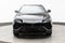 2022 Lamborghini Urus AWD