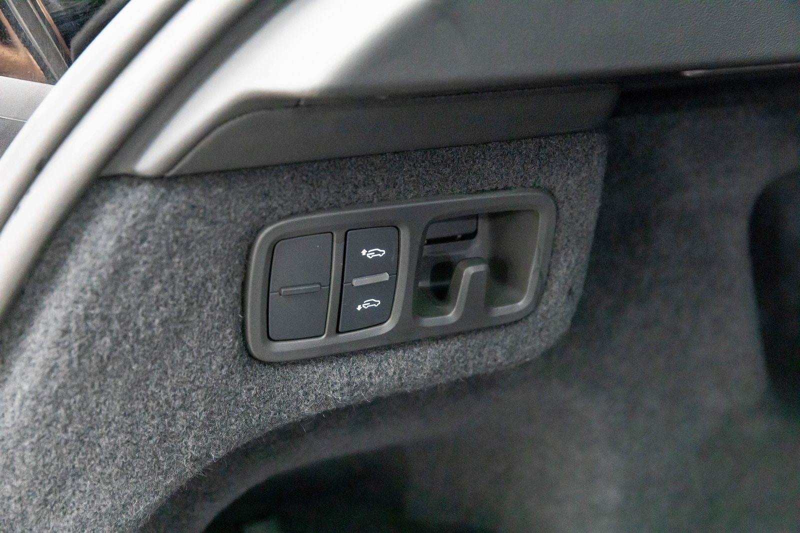 2022 Lamborghini Urus AWD