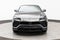 2022 Lamborghini Urus AWD