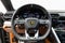 2022 Lamborghini Urus AWD