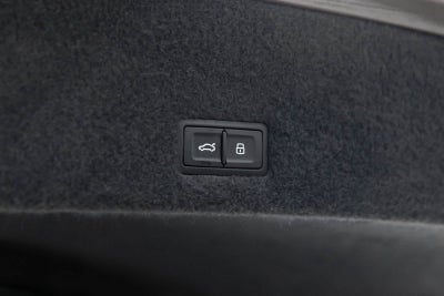 2022 Lamborghini Urus AWD