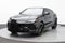 Cápsula «Graphite» del Lamborghini Urus 2022