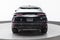Cápsula «Graphite» del Lamborghini Urus 2022