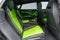 Cápsula «Graphite» del Lamborghini Urus 2022