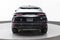 Cápsula «Graphite» del Lamborghini Urus 2022