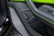 Cápsula «Graphite» del Lamborghini Urus 2022