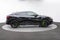 Cápsula «Graphite» del Lamborghini Urus 2022