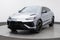 Lamborghini Urus S 2024