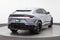 Lamborghini Urus S 2024