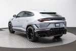 Lamborghini Urus S 2024