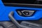 Lamborghini Urus S 2024
