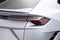 Lamborghini Urus S 2024