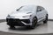 Lamborghini Urus S 2024
