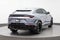 Lamborghini Urus S 2024