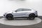 Lamborghini Urus S 2024