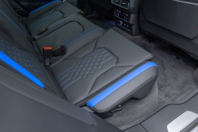 Lamborghini Urus S 2024