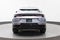 Lamborghini Urus S 2024