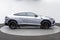 Lamborghini Urus S 2024