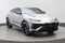 Lamborghini Urus S 2024