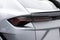 Lamborghini Urus S 2024