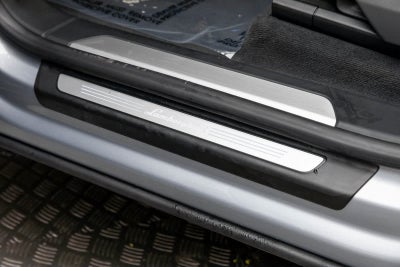 2023 Lamborghini Urus S