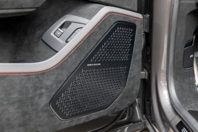 Lamborghini Urus Performante 2023