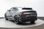 Lamborghini Urus Performante 2023